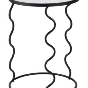 Bastia Side Table
