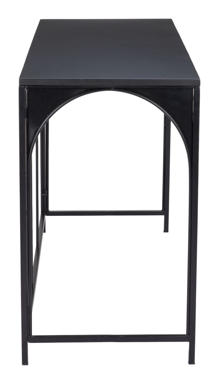 Loriet Console Table - Image 2