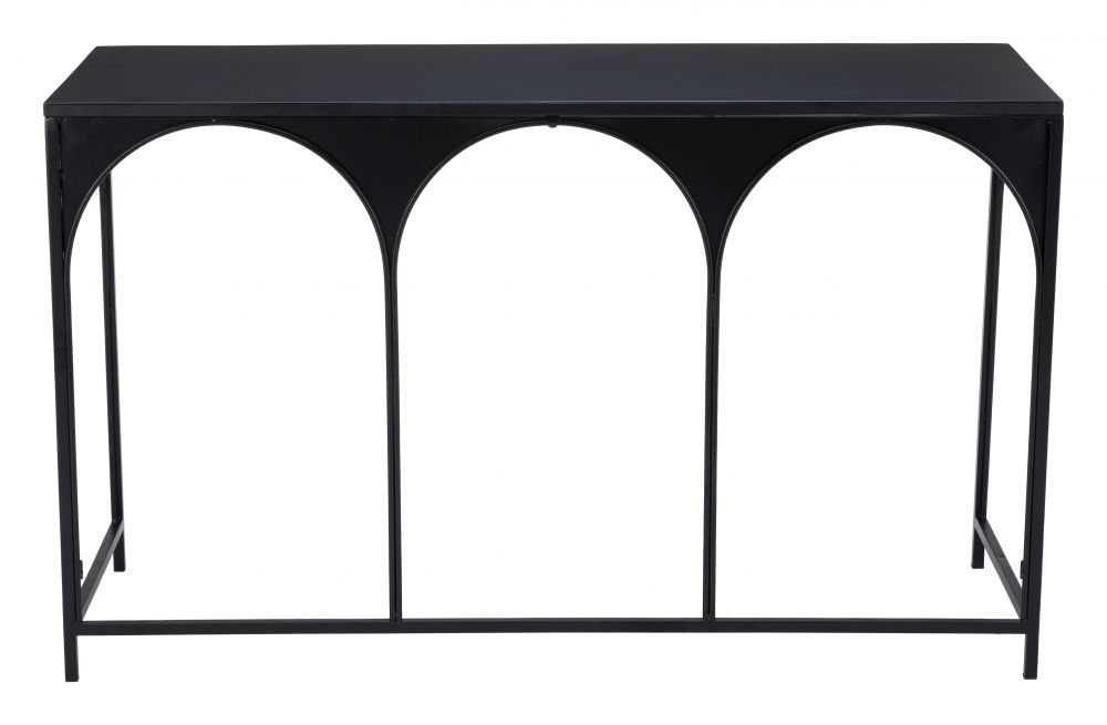 Loriet Console Table - Image 3