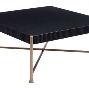 Nazaire Coffee Table