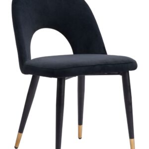 Menlo Dining Chair