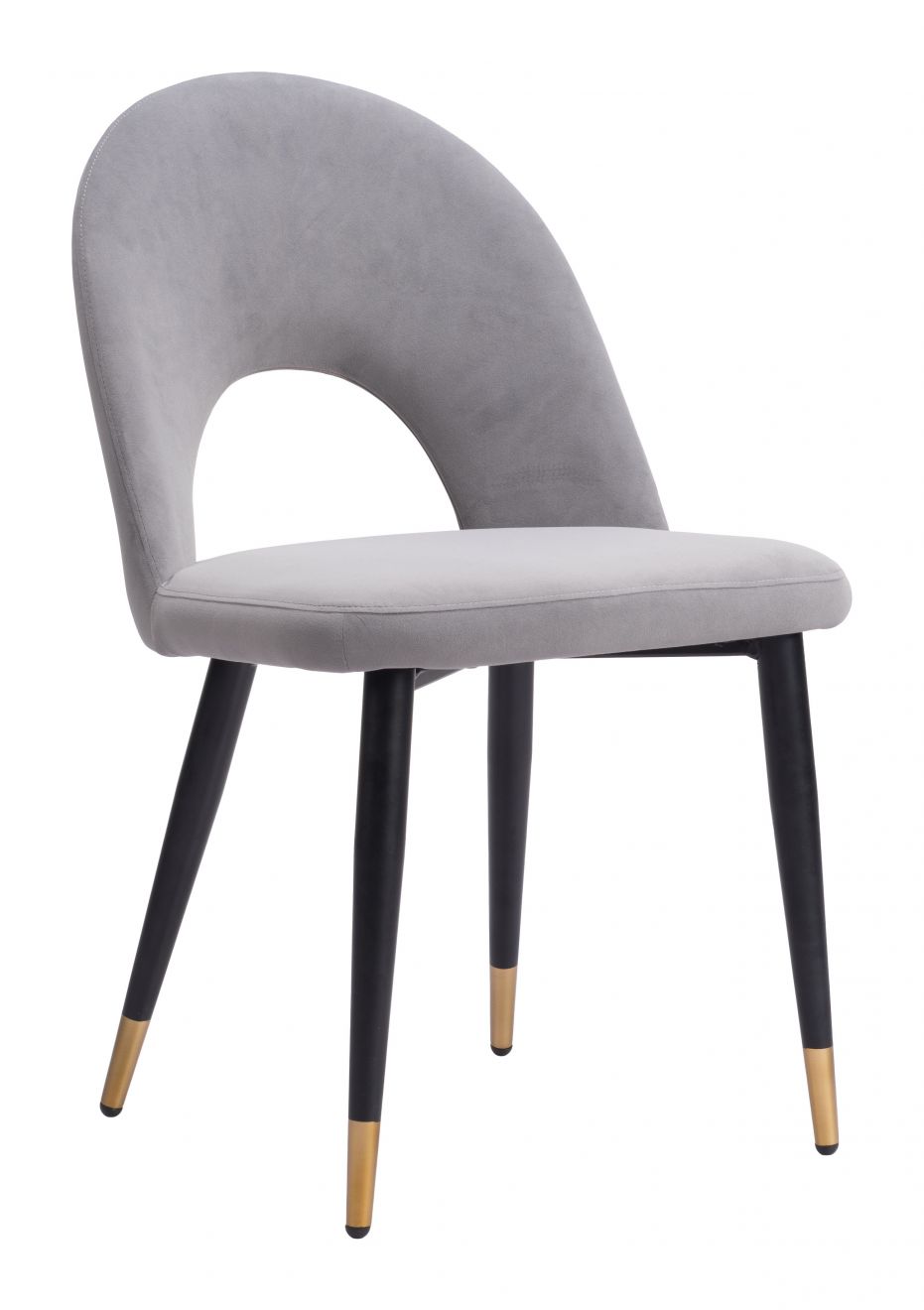 Menlo Dining Chair - Image 2