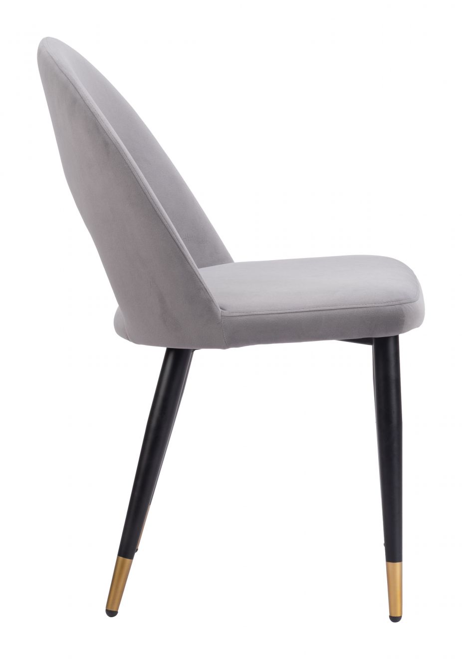 Menlo Dining Chair - Image 5
