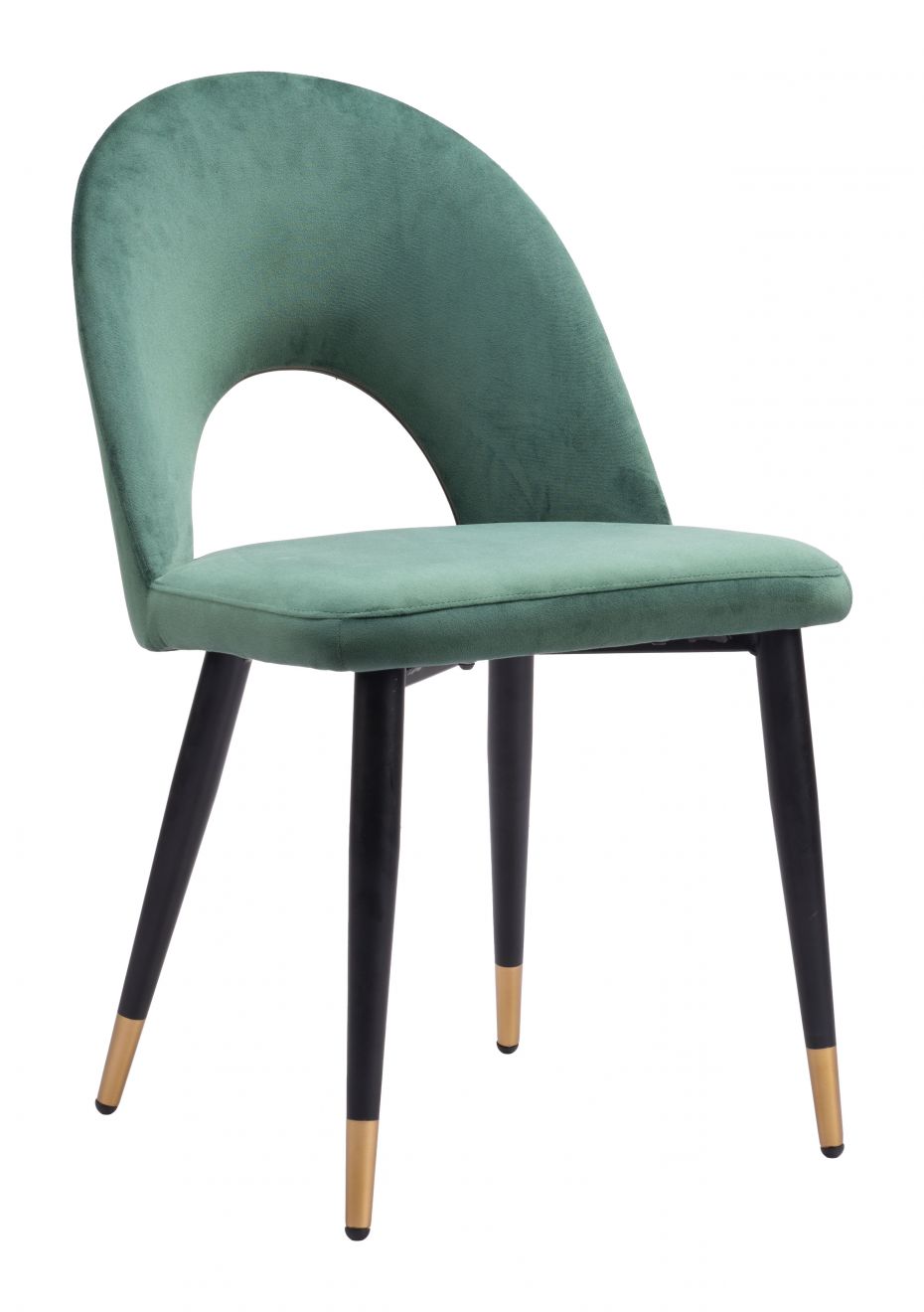 Menlo Dining Chair - Image 3