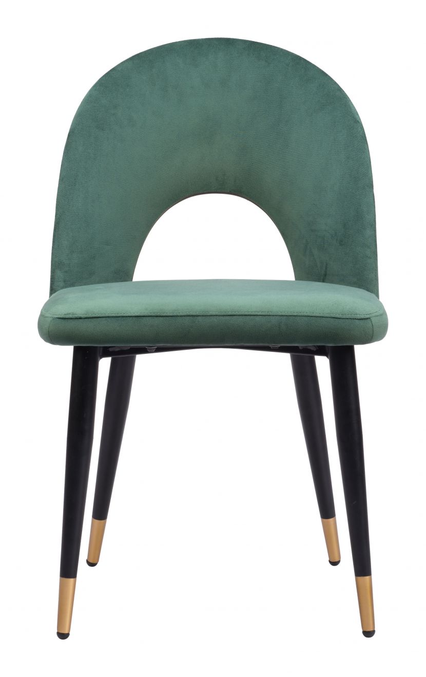 Menlo Dining Chair - Image 9