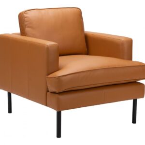 Decade Armchair