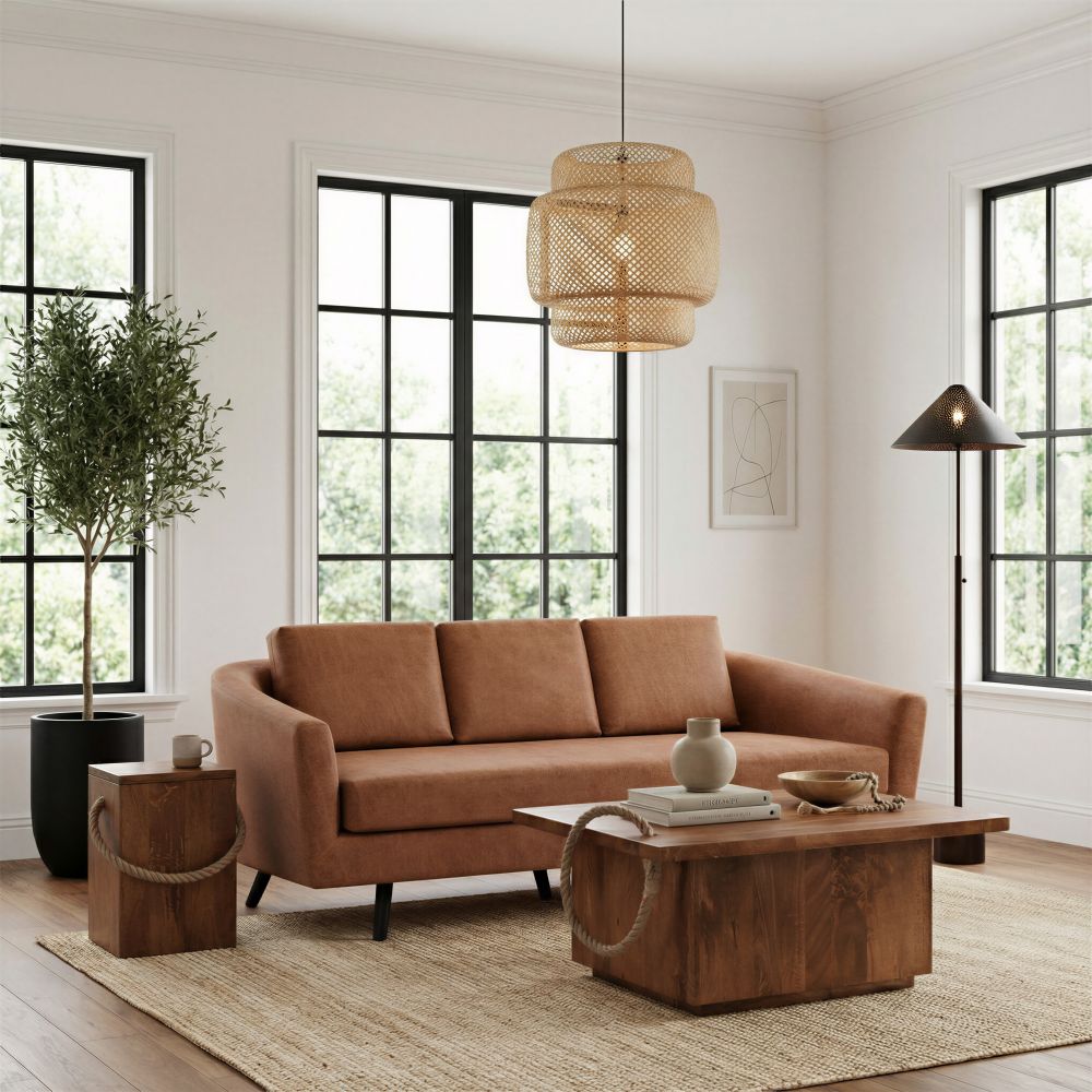 Divinity Sofa - Image 4