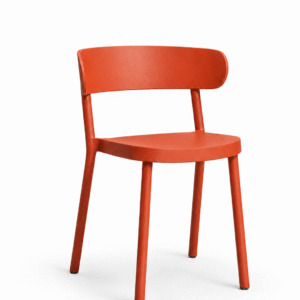 Silla Casino