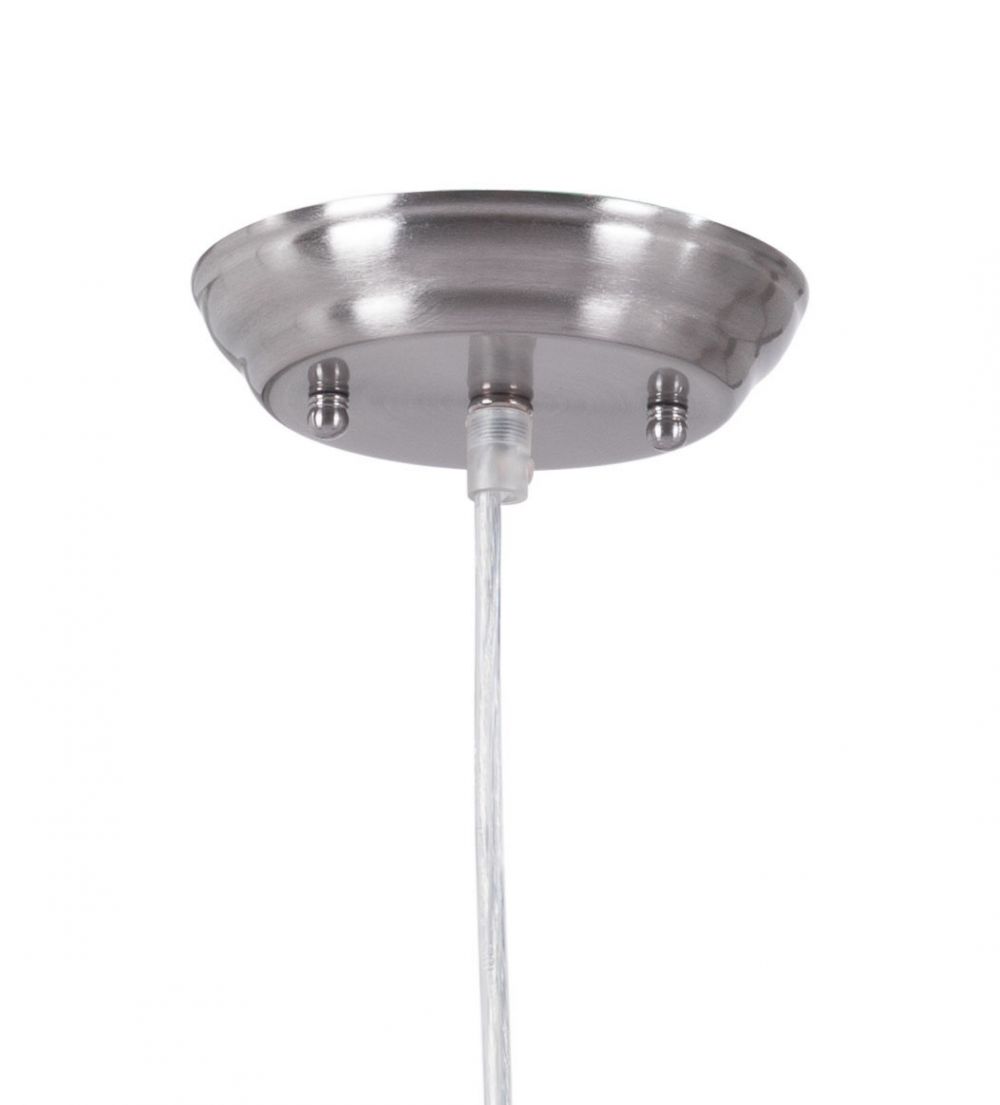 Impala Ceiling Lamp Brn - Imagen 3