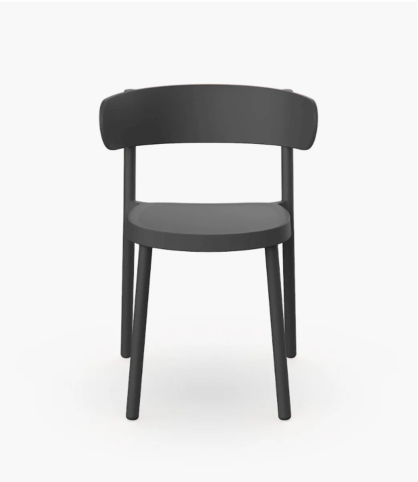 Silla Casino - Image 2