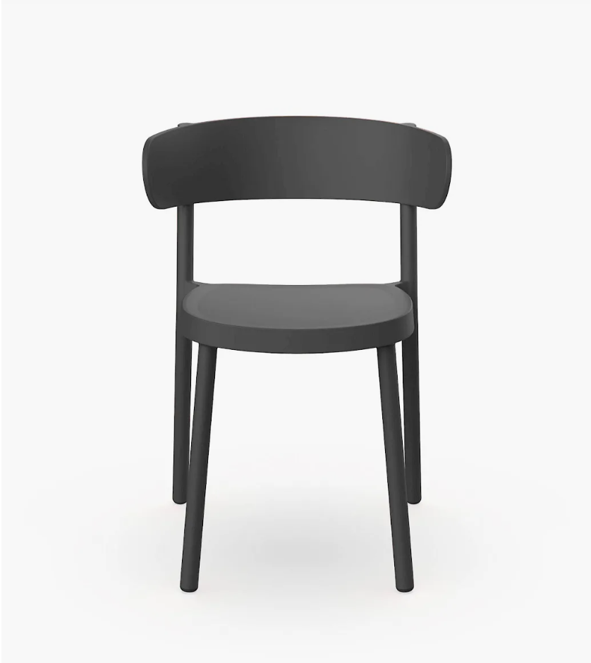 Silla Casino - Image 3