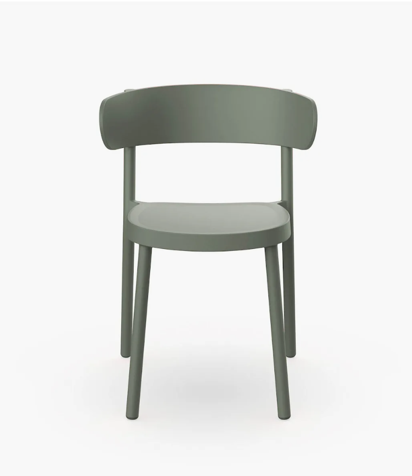 Silla Casino - Image 7