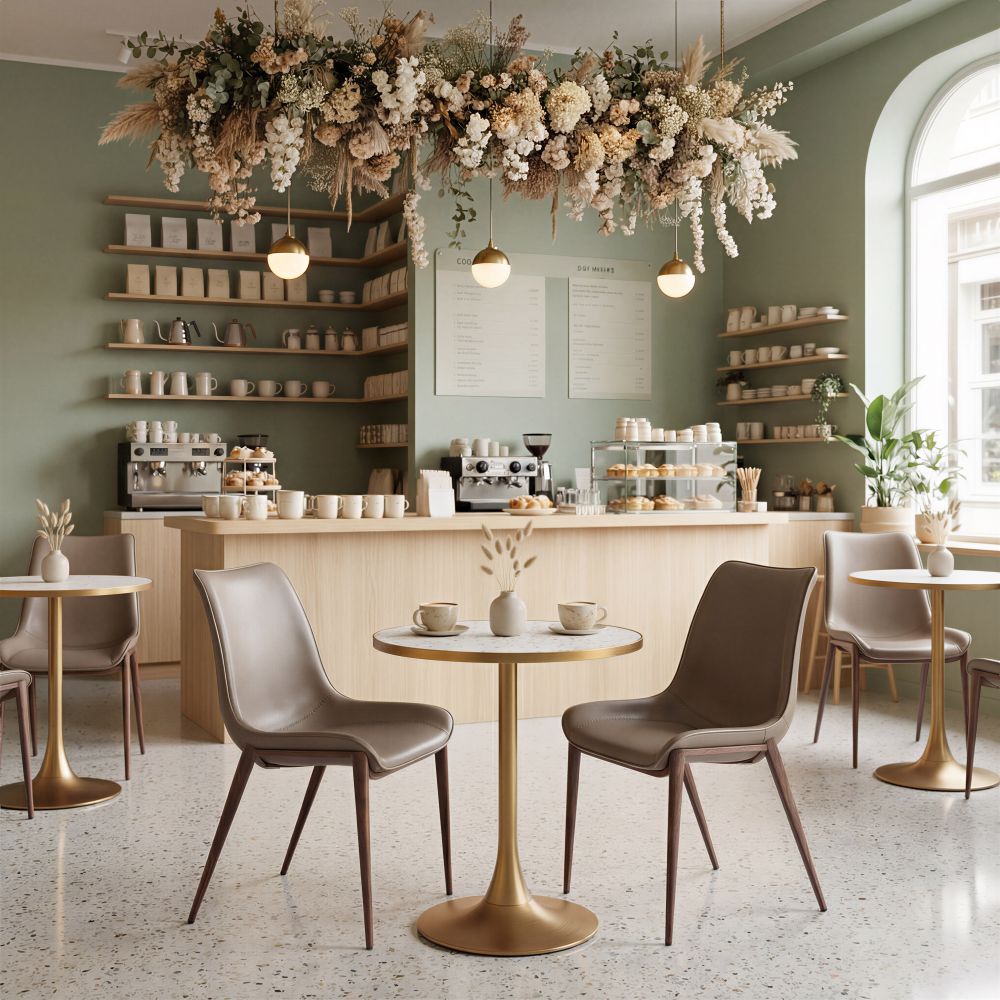Magnus Dining Chair - Image 15