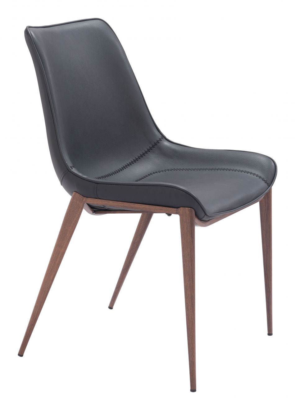 Magnus Dining Chair - Image 7