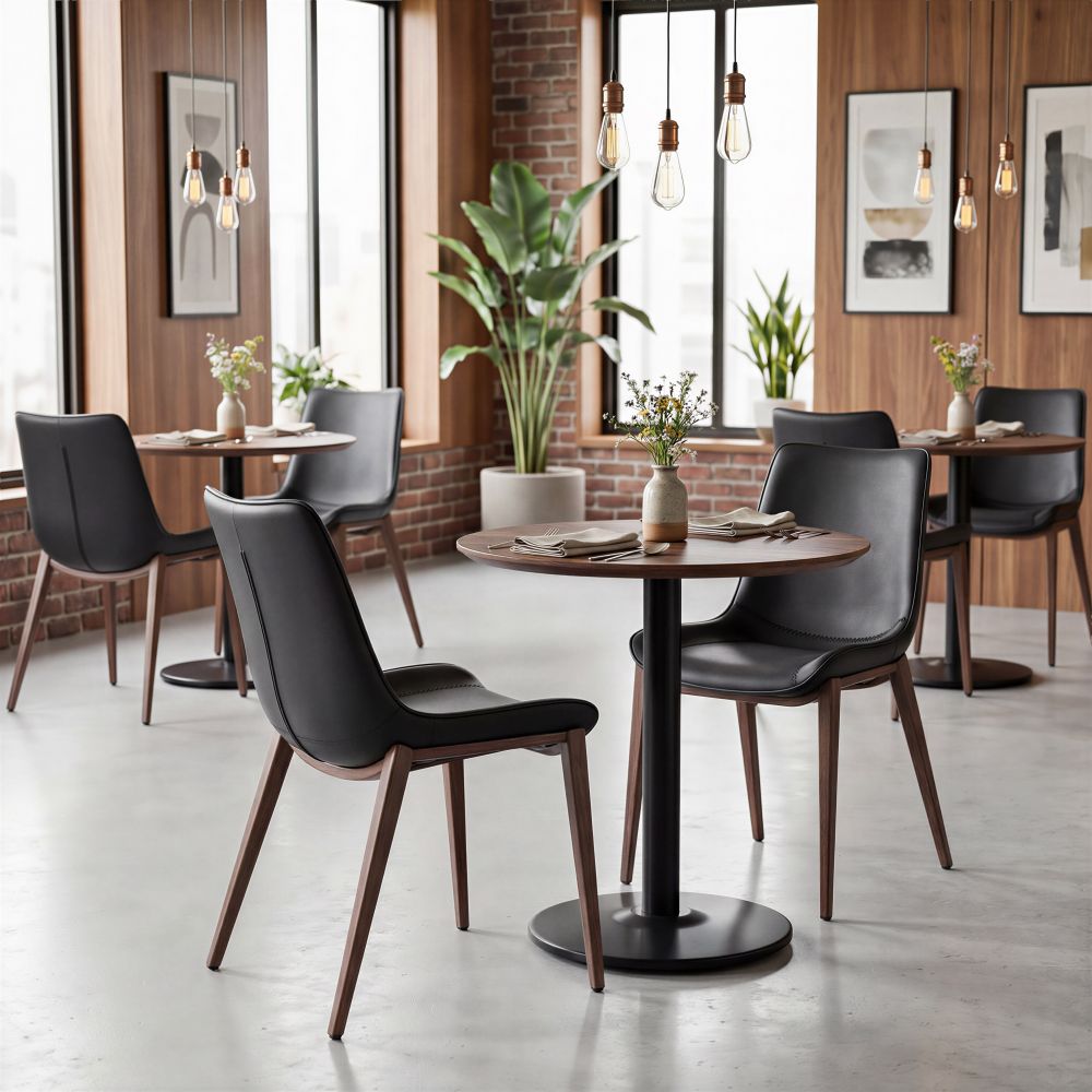 Magnus Dining Chair - Image 14