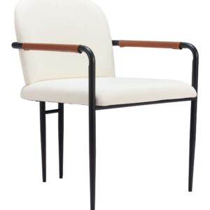 Sibu Dining Chair
