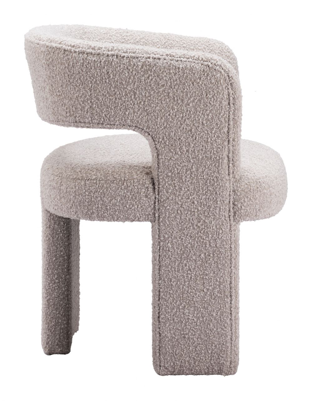 Java Accent Chair Sandy - Imagen 2