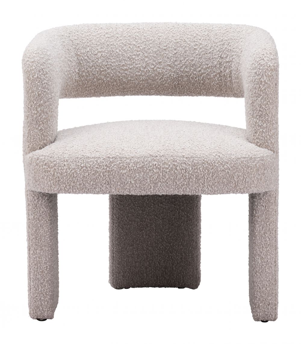 Java Accent Chair Sandy - Imagen 3