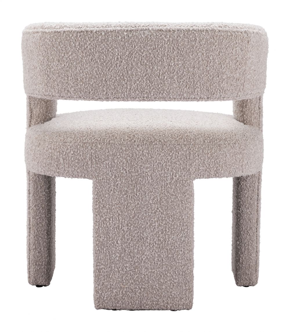 Java Accent Chair Sandy - Imagen 4