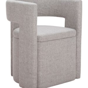 Papua Dining Chair 