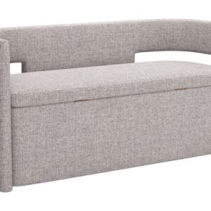 Papua Storage Bench