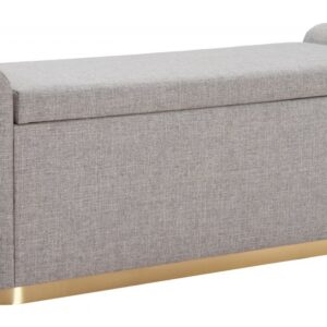 Dobo Storage Bench