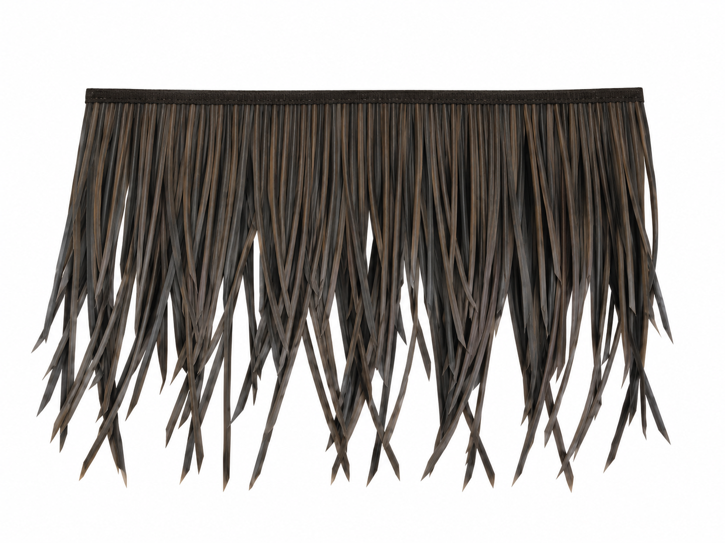 Virotach - Imagen 4