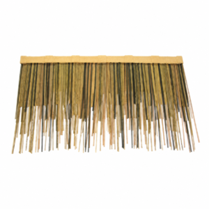 Viro Reed Starter Panel