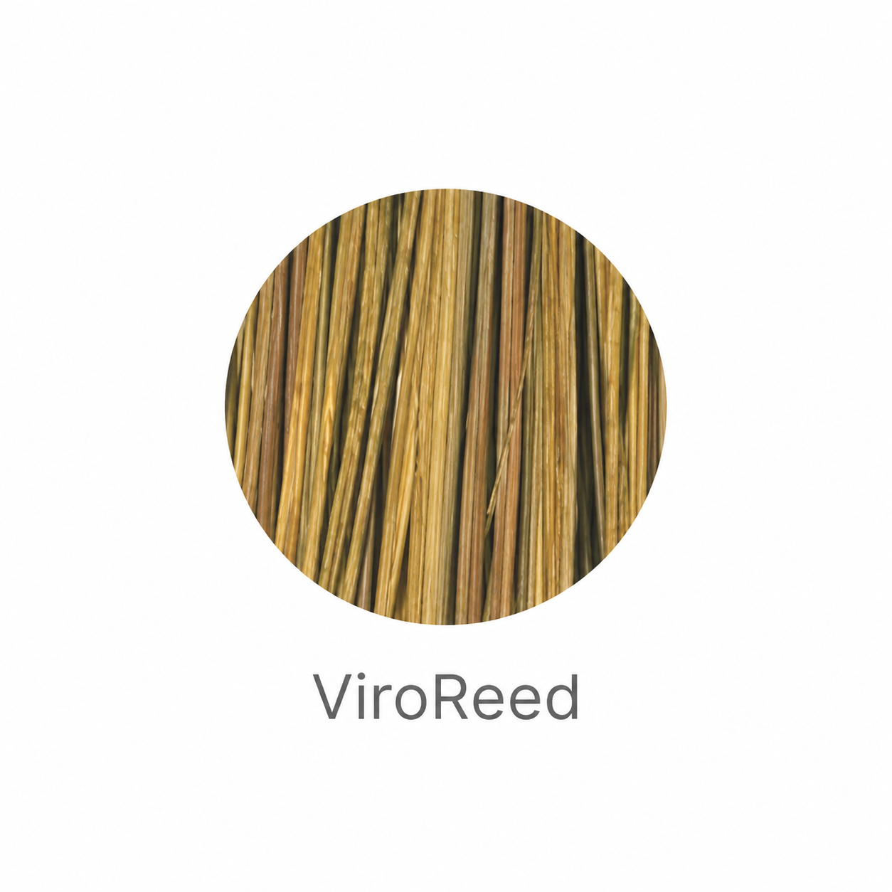 Viro Reed Eave Panel - Imagen 4