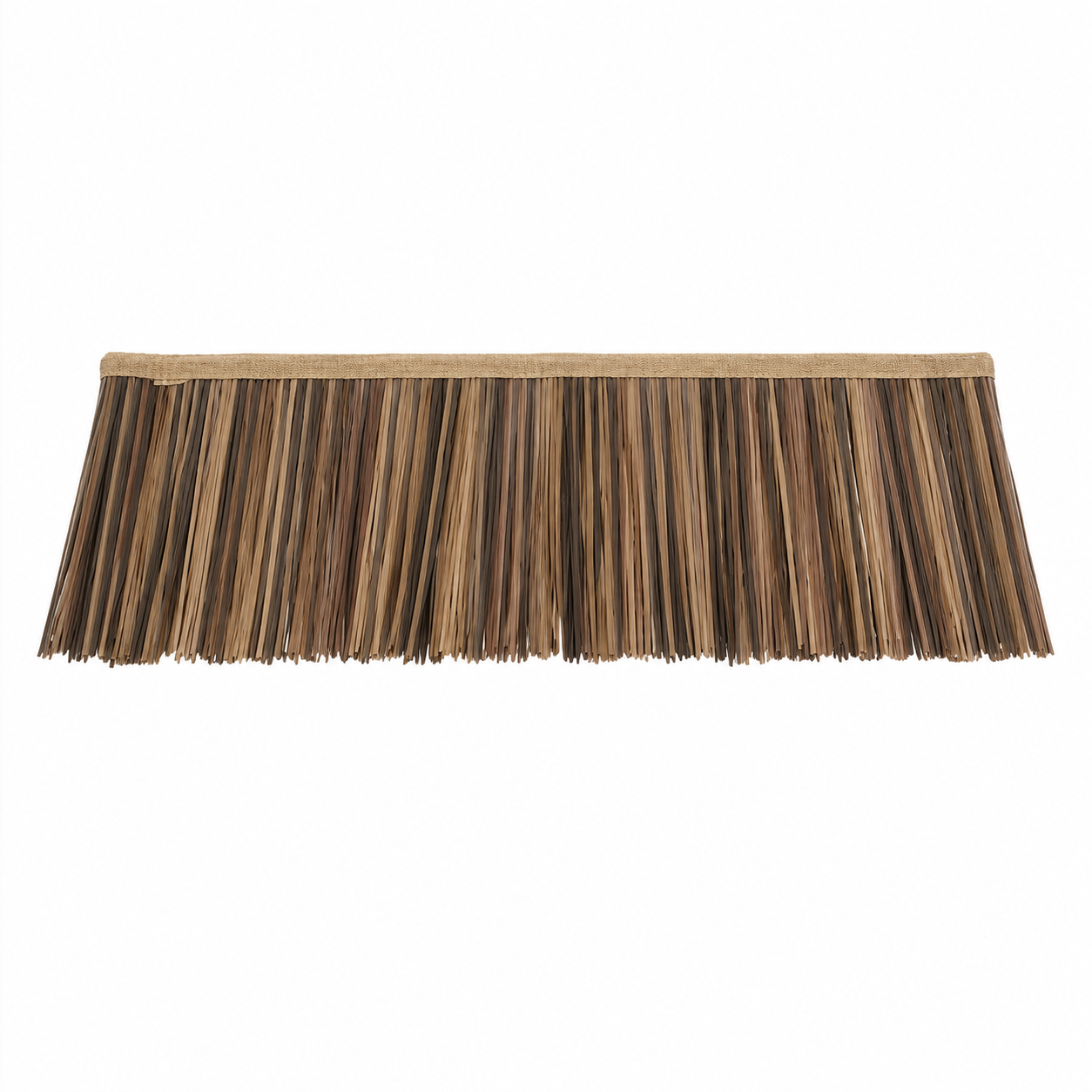 Viro Reed Panel - Imagen 2