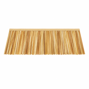 Viro Reed Panel