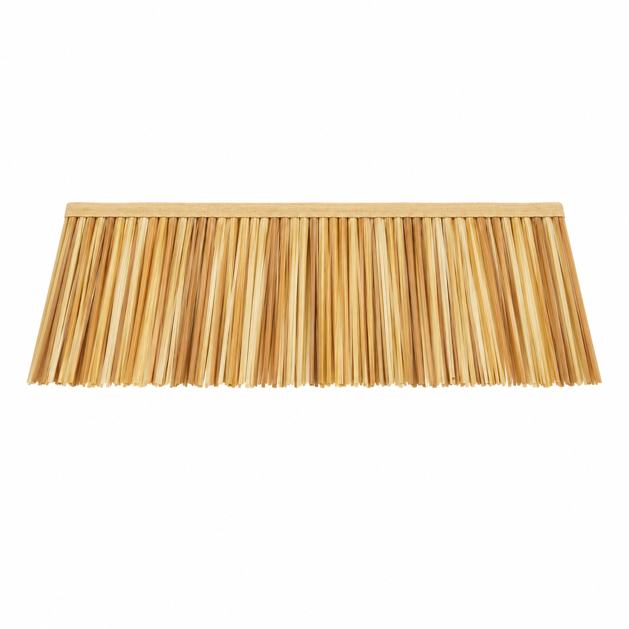 Viro Reed Panel