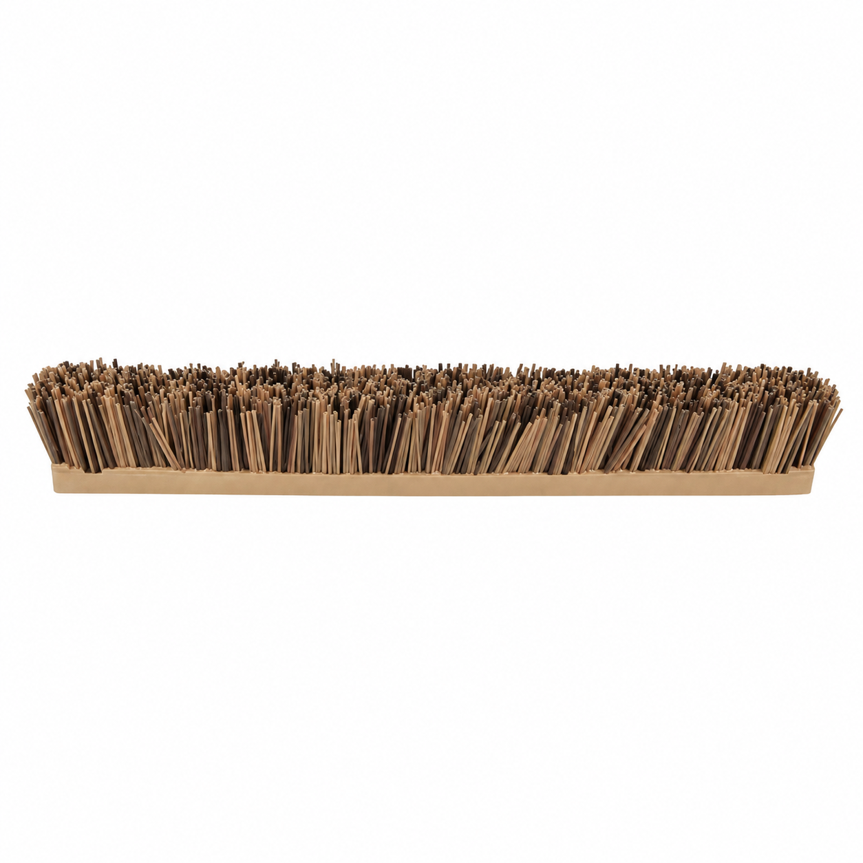 Viro Reed Eave Panel - Imagen 2