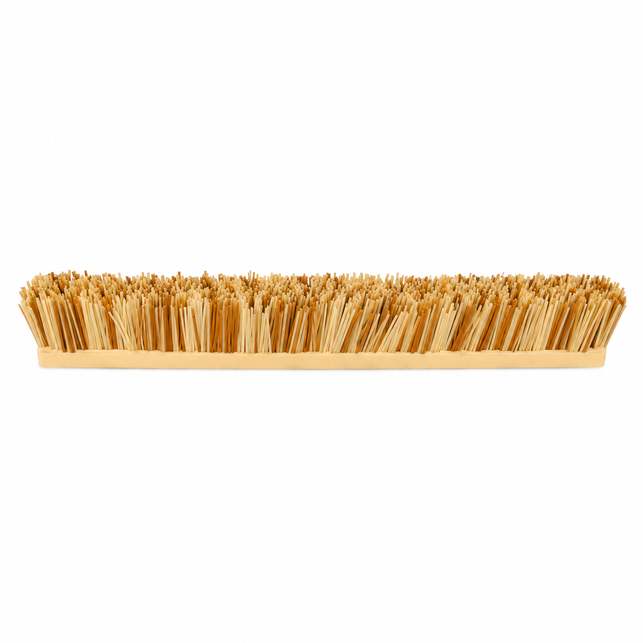 Viro Reed Eave Panel - Imagen 3