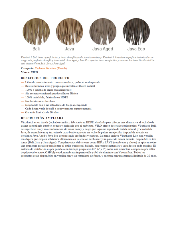 Virotach - Imagen 6