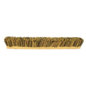 Viro Reed Eave Panel