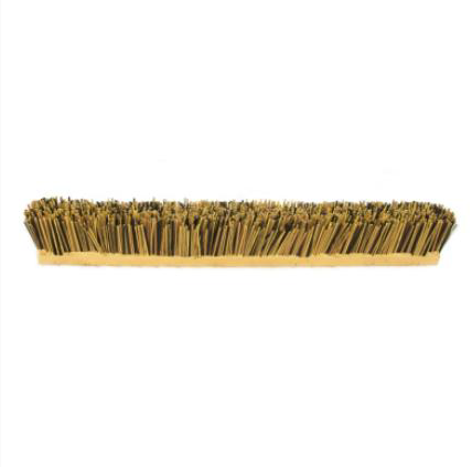 Viro Reed Eave Panel