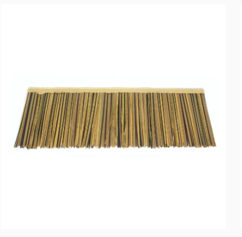 Viro Reed Panel - Imagen 3