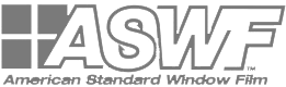 logo aswf
