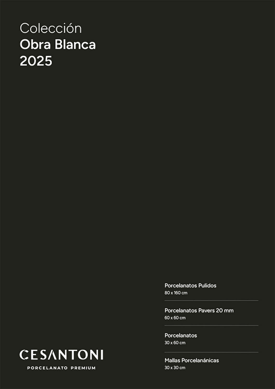 Catalogo_Coleccion_OB_2025-1-1