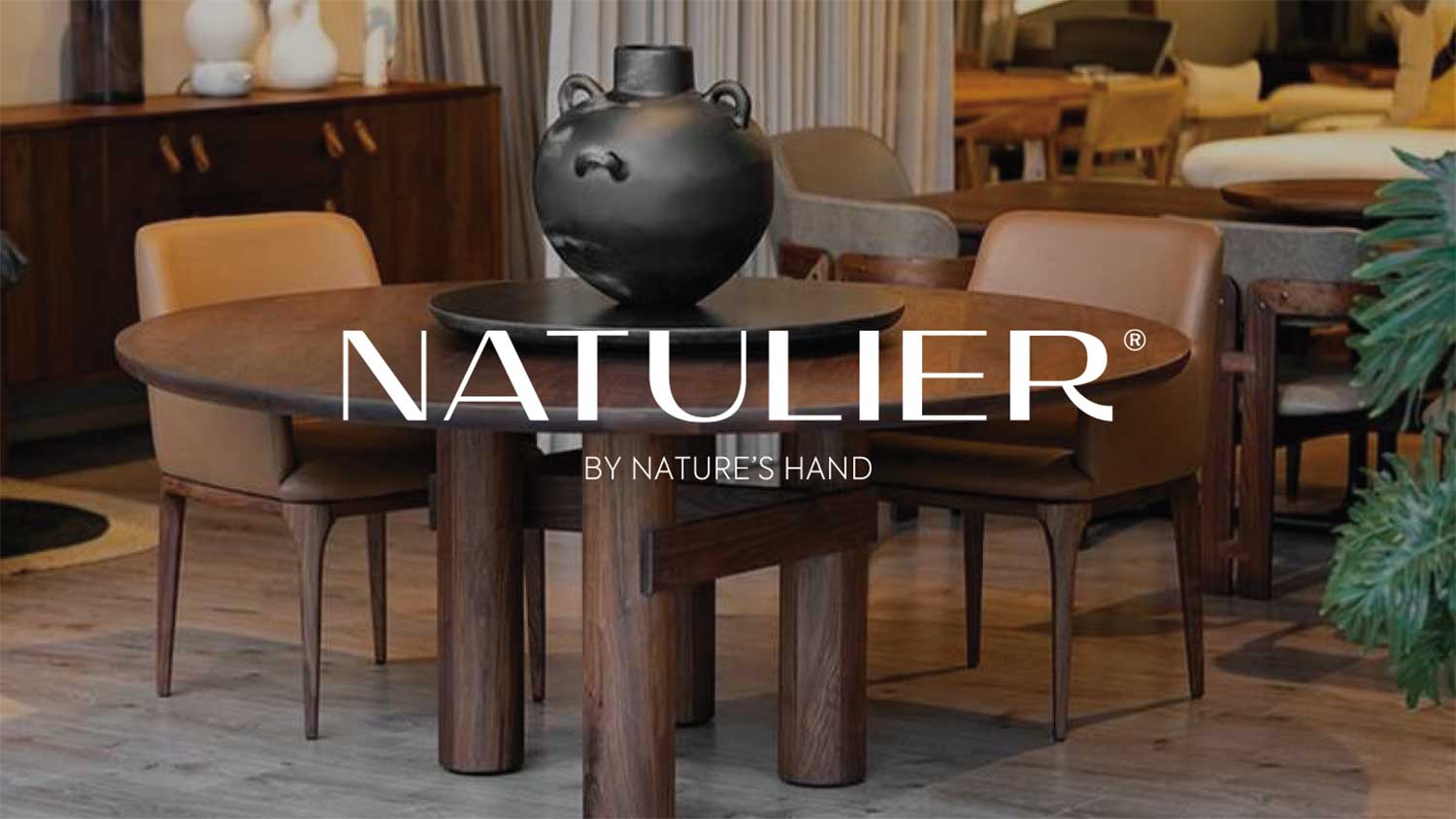 NATULIER---Catálogo-1
