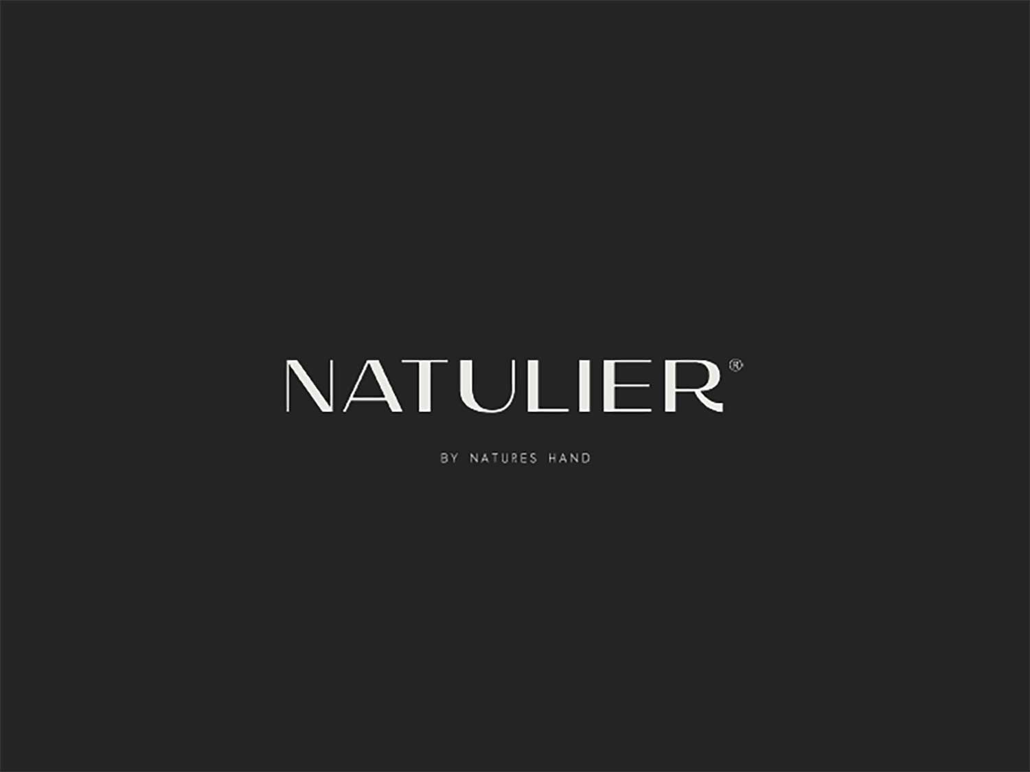 Natulier---Presentacion-1