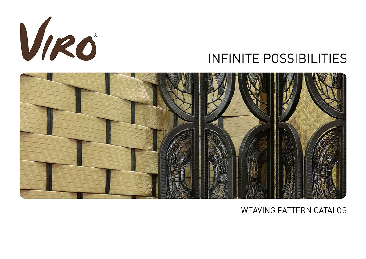 WEAVING-PATTERN-CATALOGUE-2023portada