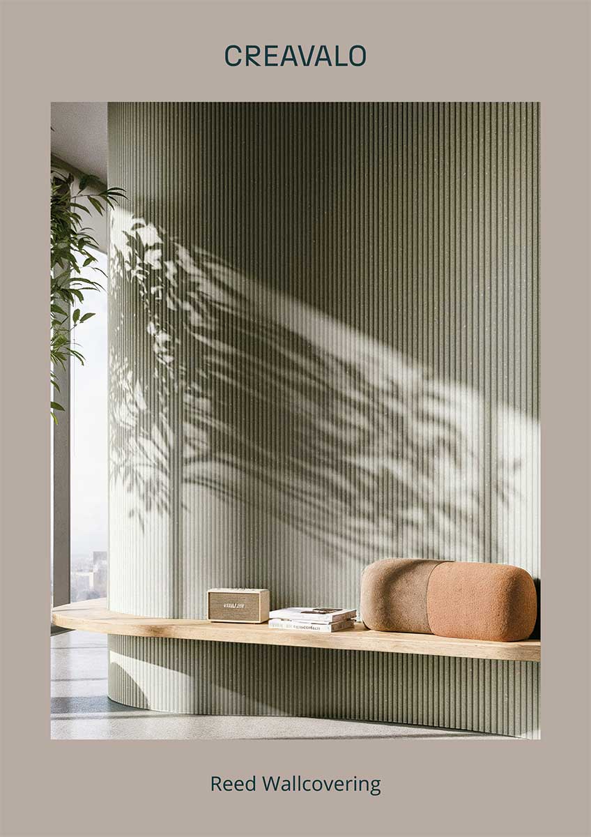 CATALOGUE-REED-1