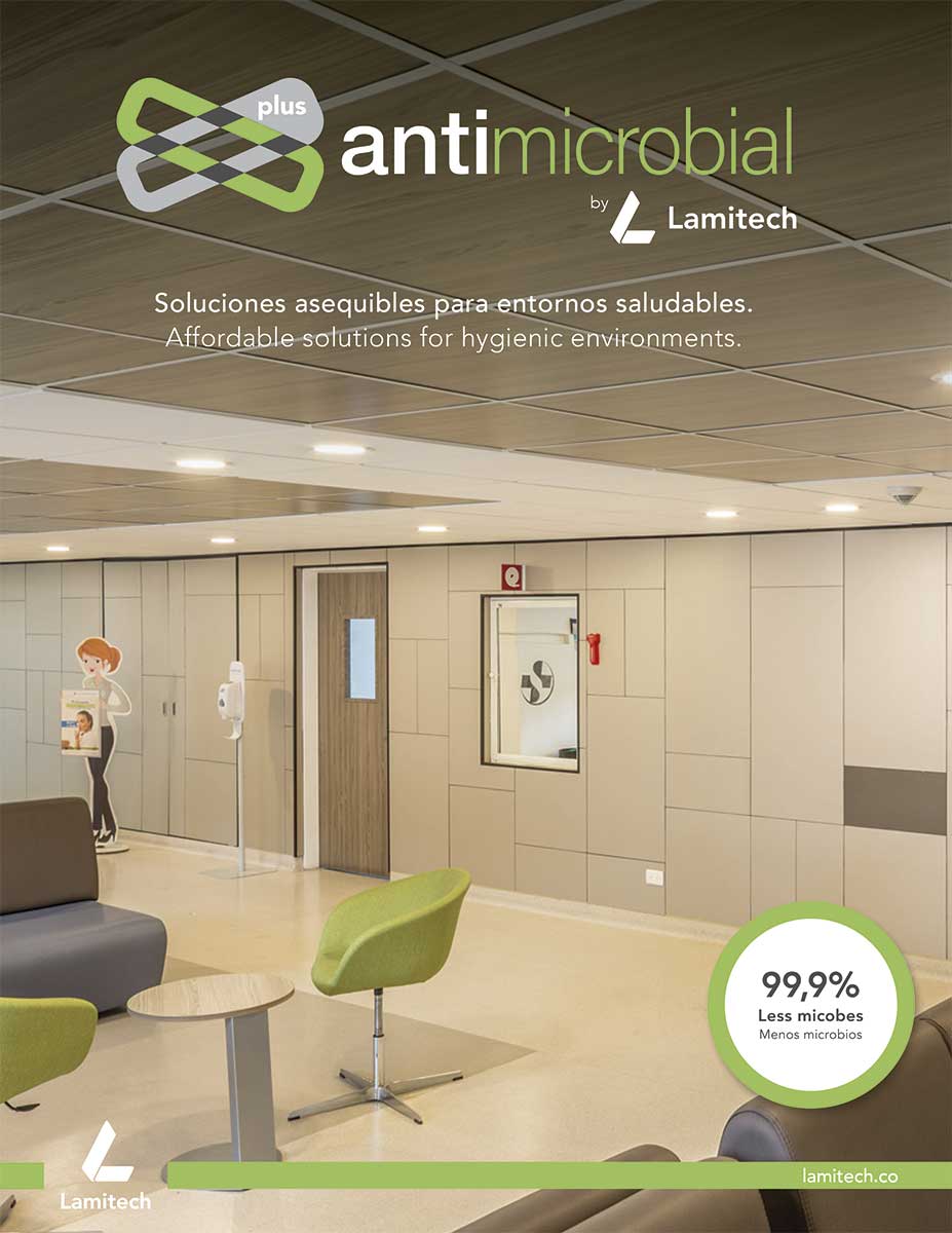Catalogo-Antimicrobial-1