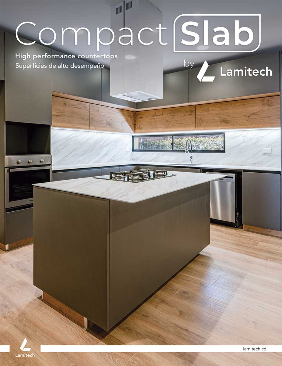 Catalogo-Compact-Slab-1