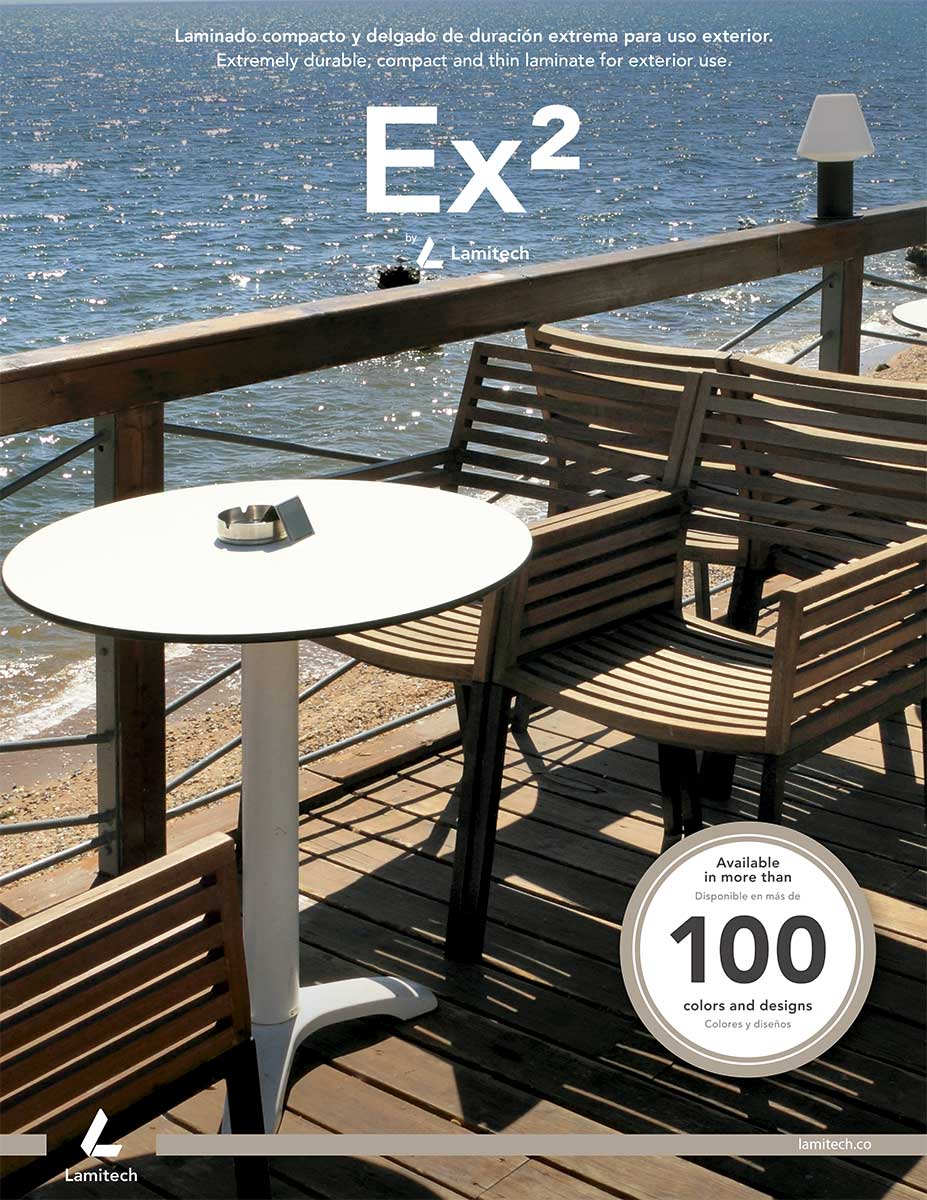 Catalogo-Ex2-1