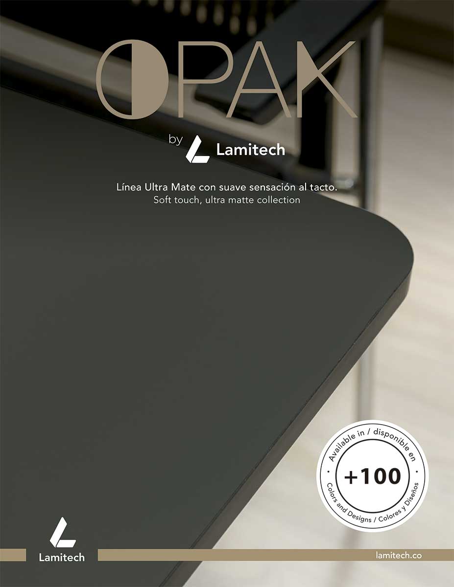 Catalogo-Opak-1