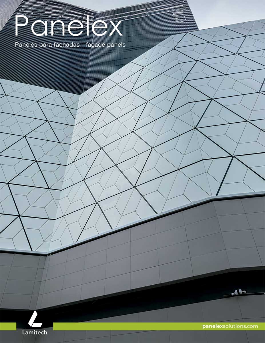 Catalogo-Panelex-1