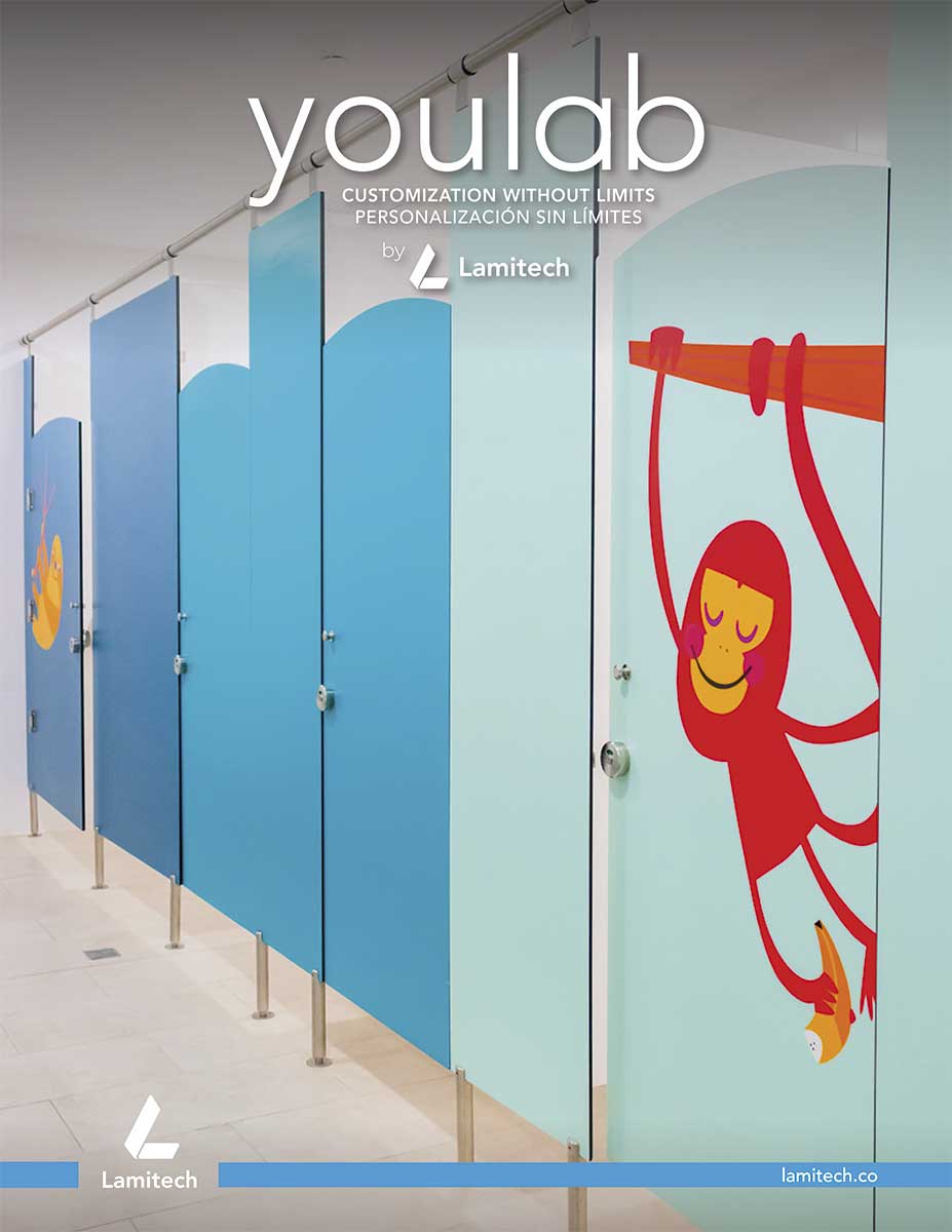 Catalogo-Youlab-1